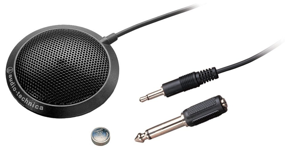 Купить микрофон для совещаний audio-technica atr4697 в Москве. В нашем каталоге интернет-магазина icover.ru вы можете ознакомиться с ценами, подробным описанием, фотографиями и техническими характеристиками. Низкие цены. Высокое качество. Доставка по России. Заказать товары по телефону +7(495)229-39-50 Микрофон для совещаний Audio-Technica ATR4697 купить в интернет-магазине icover
