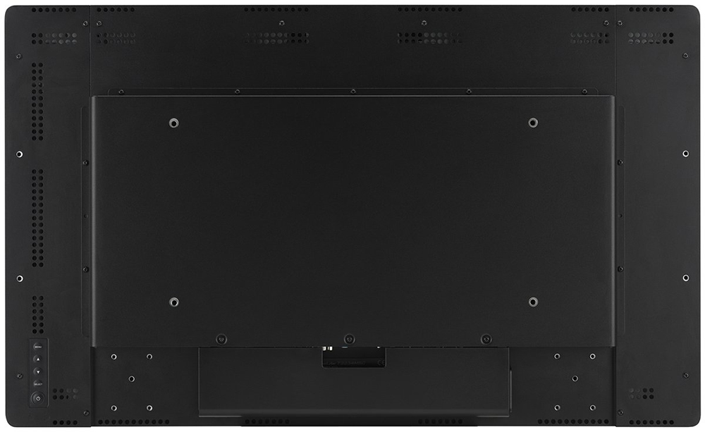 Монитор Iiyama ProLite T3234MSC-B3X 32'' AMVA3 (Black) купить в интернет-магазине icover