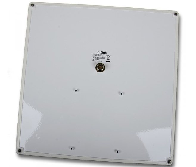 Купить d-link ant24-1800 18dbi - внешняя направленная антенна в Москве. В нашем каталоге интернет-магазина icover.ru вы можете ознакомиться с ценами, подробным описанием, фотографиями и техническими характеристиками. Низкие цены. Высокое качество. Доставка по России. Заказать товары по телефону +7(495)229-39-50 D-Link ANT24-1800 18dBi - внешняя направленная антенна купить в интернет-магазине icover