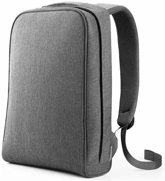 

Рюкзак для ноутбука HUAWEI Backpack 15,6" 51992084 (Grey)