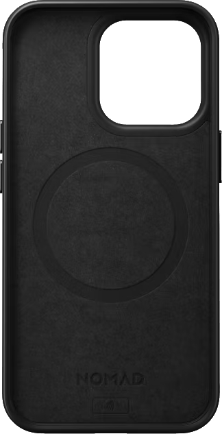 Чехлы для Apple iPhone, Samsung Galaxy