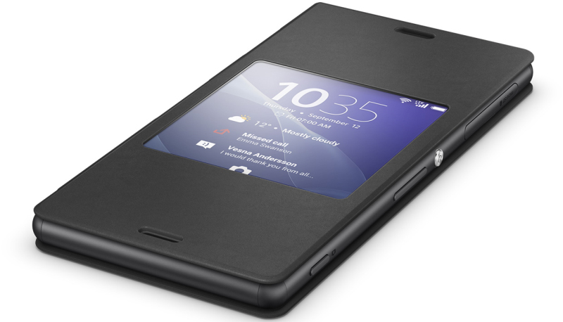 Чехлы для Apple iPhone, Samsung Galaxy Чехлы для Apple iPhone, Samsung Galaxy