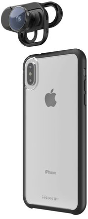 Чехлы для Apple iPhone, Samsung Galaxy