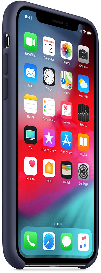 Чехлы для Apple iPhone, Samsung Galaxy