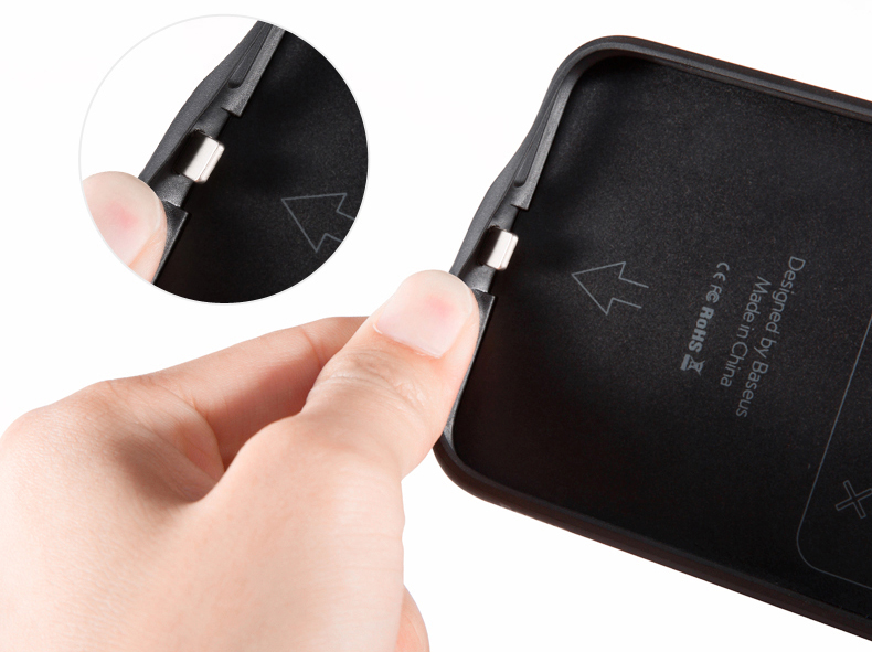 Чехлы для Apple iPhone, Samsung Galaxy