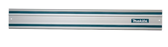 Makita 194368-5 - шина направляющая 1,4 м купить в интернет-магазине icover