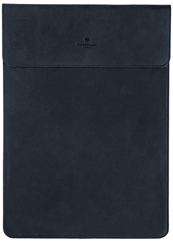 

Чехол Stoneguard 531 для MacBook 12" (Ocean)