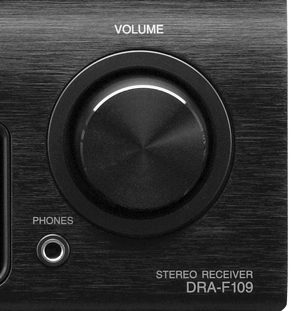 Купить denon dra-f109 - стереоресивер (black) в Москве. В нашем каталоге интернет-магазина icover.ru вы можете ознакомиться с ценами, подробным описанием, фотографиями и техническими характеристиками. Низкие цены. Высокое качество. Доставка по России. Заказать товары по телефону +7(495)229-39-50 Denon DRA-F109 - стереоресивер (Black) купить в интернет-магазине icover