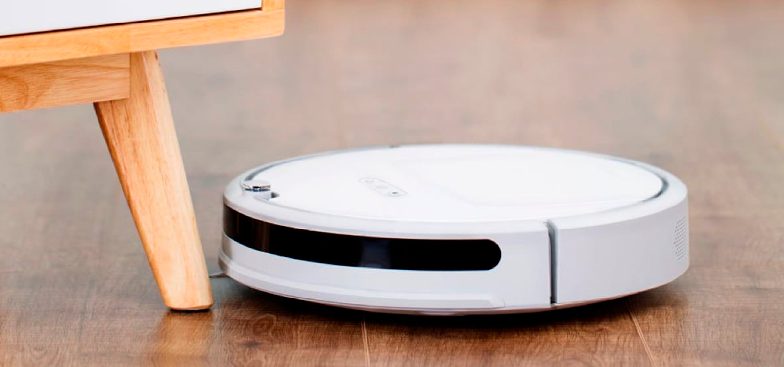 Пылесос Xiaomi Vacuum Cleaner Global Купить