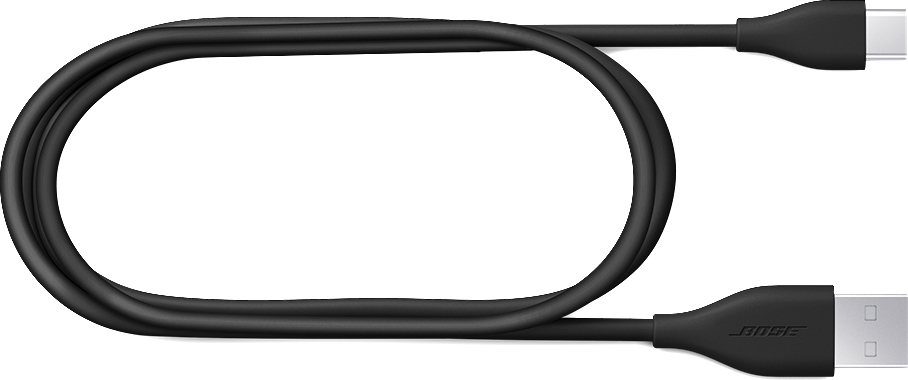 Портативная акустика Bose SoundLink Mini II 835799-0100 (Triple Black) купить в интернет-магазине icover