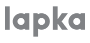 Lapka