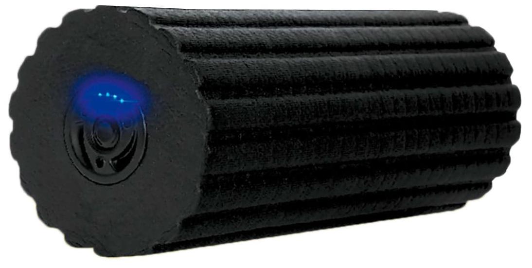

Массажный ролик GESS Ufit (Black)