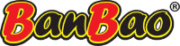 BanBao