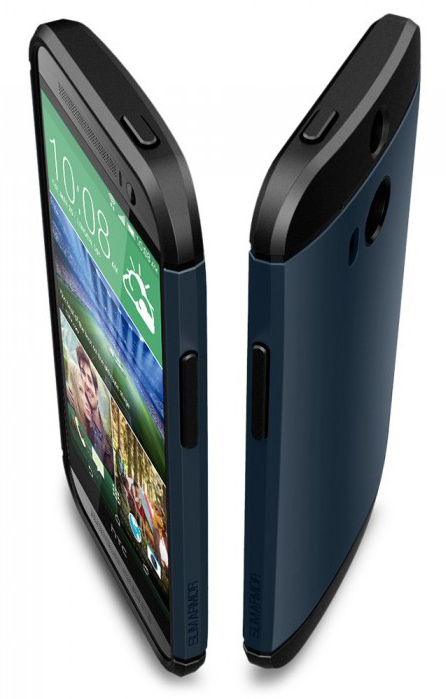 Чехлы для Apple iPhone, Samsung Galaxy