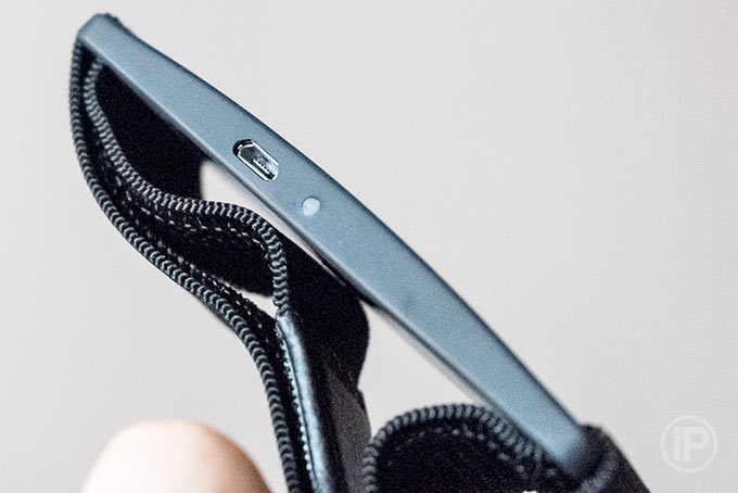 Lumo BodyTech LUMOback 4.0 - сенсор осанки и активности для iOS/Android купить в интернет-магазине icover