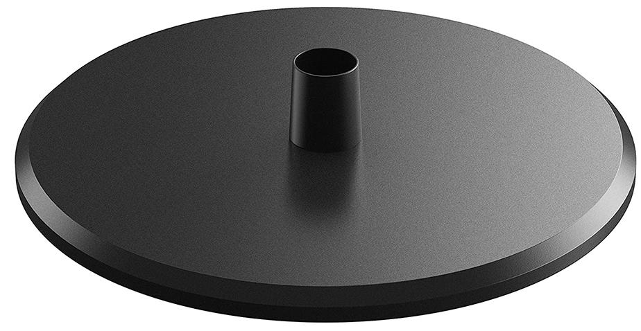 Подставка Elgato Multi Mount Heavy Base 10AAD9901 (Black) купить в интернет-магазине icover