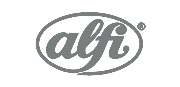 Alfi