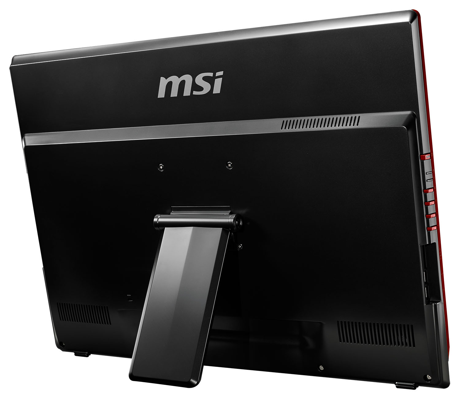 Моноблоки с дисководом. MSI ag240. MSI ag240 2pe. Моноблок MSI ag240. MSI моноблок 24ge.