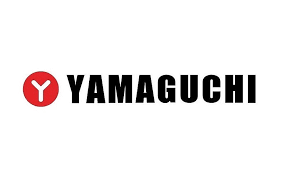 Yamaguchi