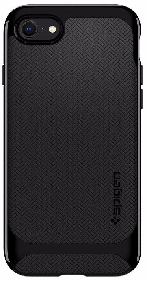 

Neo, Herringbone
