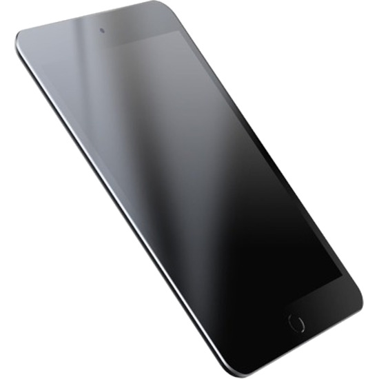 Защитная пленка Baseus 0.15mm Paper-like для iPad Pro 10.5/iPad Air 3 (SGAPIPD-AZK02) купить в интернет-магазине icover