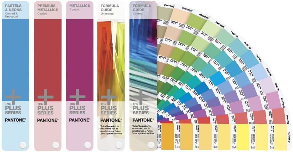 Купить набор цветовых справочников pantone reference library complete (gpc105) в Москве. В нашем каталоге интернет-магазина icover.ru вы можете ознакомиться с ценами, подробным описанием, фотографиями и техническими характеристиками. Низкие цены. Высокое качество. Доставка по России. Заказать товары по телефону +7(495)229-39-50 Набор цветовых справочников Pantone Reference Library Complete (GPC105) купить в интернет-магазине icover