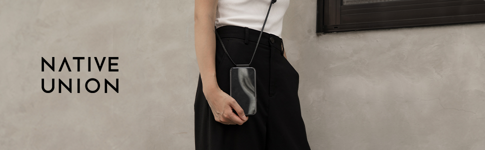 Чехлы для Apple iPhone, Samsung Galaxy