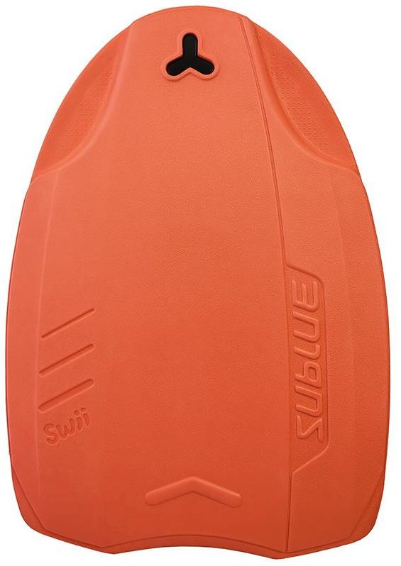 

Водный скутер Sublue Swii (Orange)