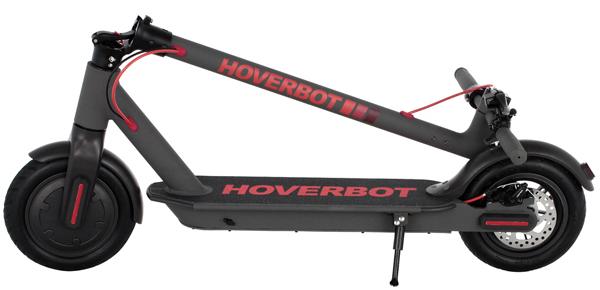 Hoverbot электросамокат ef12bk rush,. Электросамокат mizar glock pro (mz10glockpro). Аккумулятор для электросамоката hoverbot. Hoverbot ace v2. Hoverbot lb-2r.