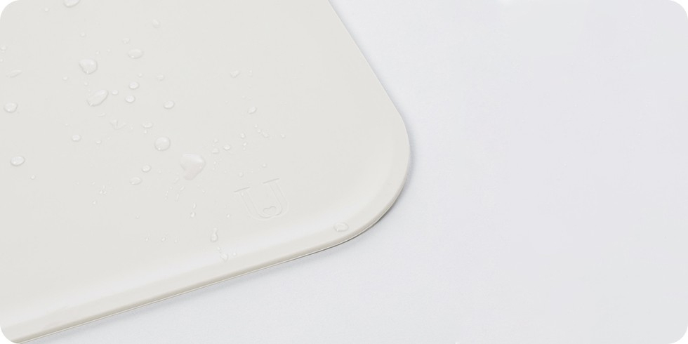 Коврик для животных Jordan & Judy Pet Placemat S (JJ-PE0011-S) купить в интернет-магазине icover
