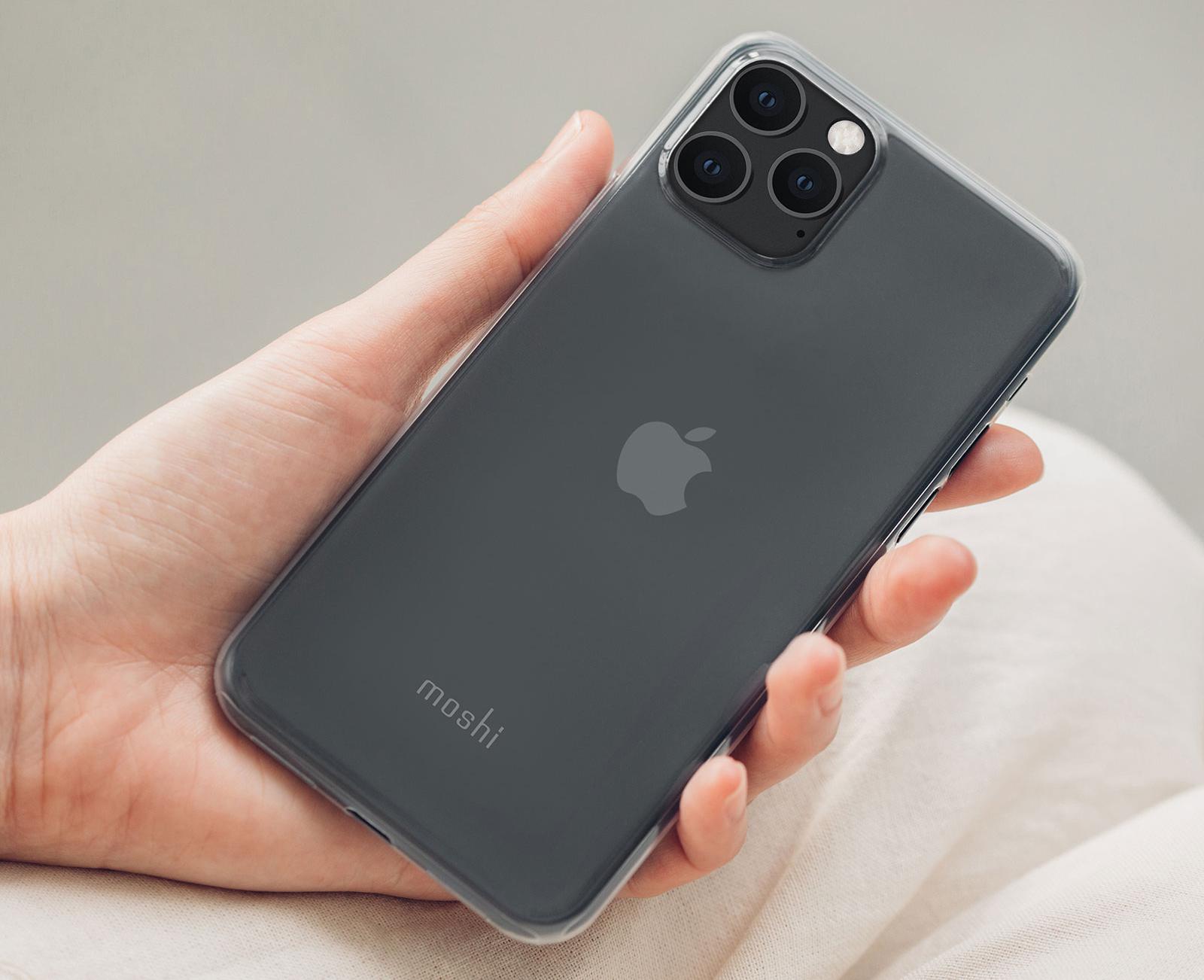 Чехлы для Apple iPhone, Samsung Galaxy