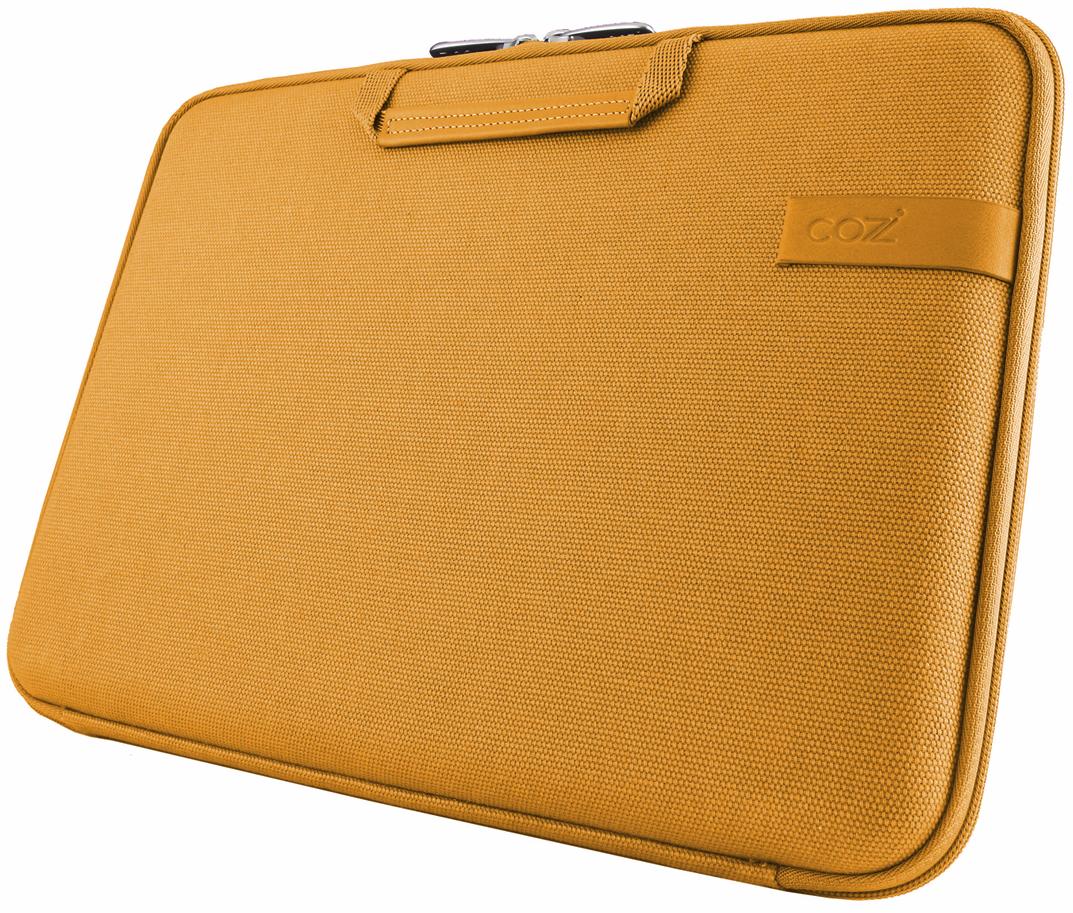 

Canvas, Smart Sleeve
