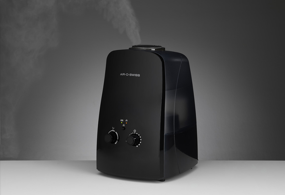 Купить boneco air-o-swiss u600 - ультразвуковой увлажнитель (black) в Москве. В нашем каталоге интернет-магазина icover.ru вы можете ознакомиться с ценами, подробным описанием, фотографиями и техническими характеристиками. Низкие цены. Высокое качество. Доставка по России. Заказать товары по телефону +7(495)229-39-50 Boneco Air-O-Swiss U600 - ультразвуковой увлажнитель (Black) купить в интернет-магазине icover