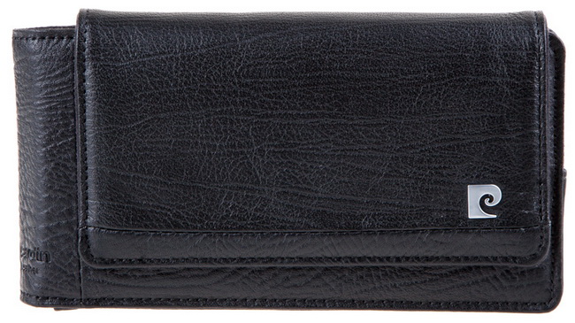 Чехлы для Apple iPhone, Samsung Galaxy