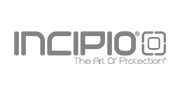 Incipio