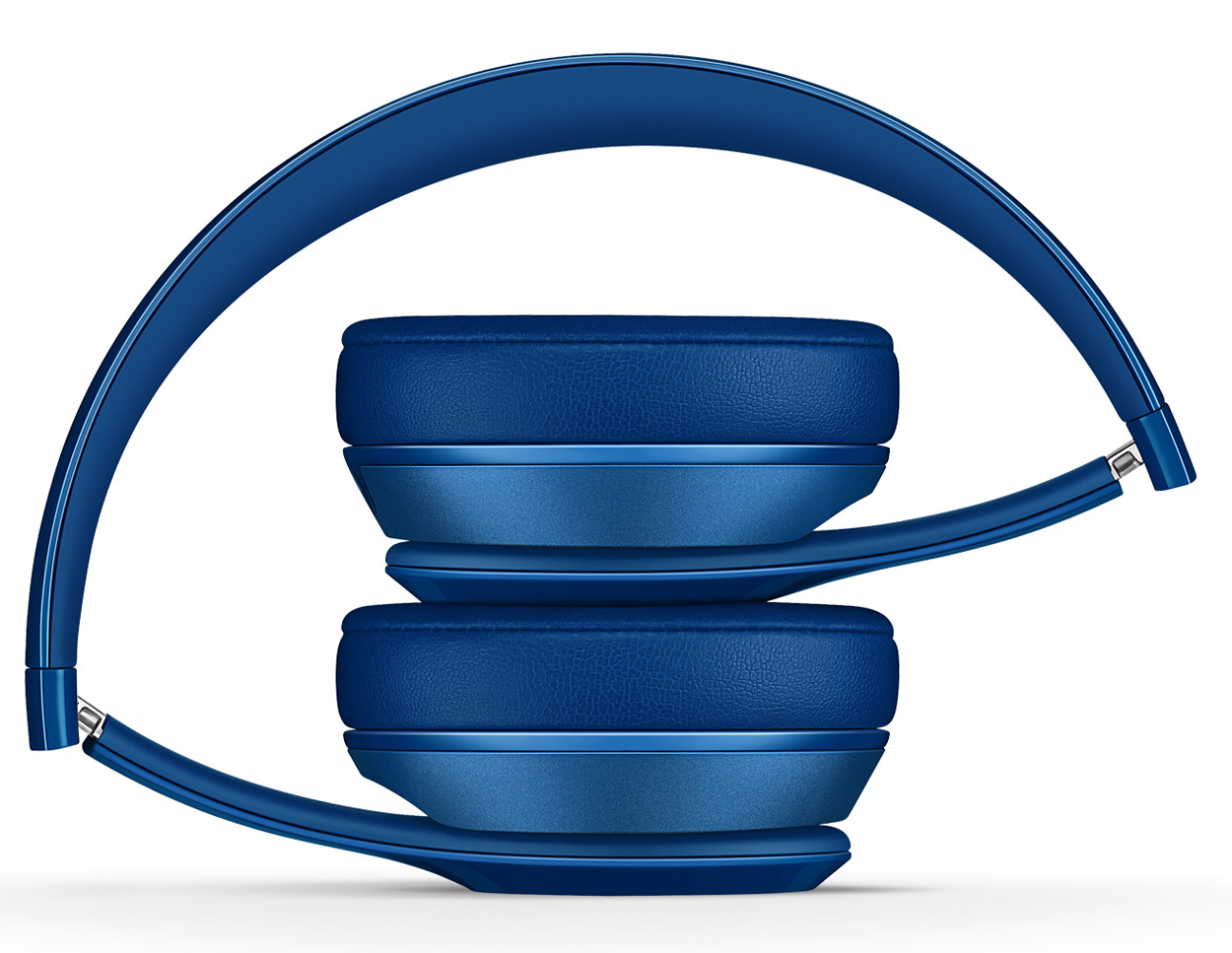 Купить beats solo2 wireless - беспроводные наушники (blue) в Москве. В нашем каталоге интернет-магазина icover.ru вы можете ознакомиться с ценами, подробным описанием, фотографиями и техническими характеристиками. Низкие цены. Высокое качество. Доставка по России. Заказать товары по телефону +7(495)229-39-50 Beats Solo2 Wireless - беспроводные наушники (Blue) купить в интернет-магазине icover