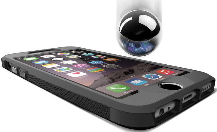 Чехлы для Apple iPhone, Samsung Galaxy