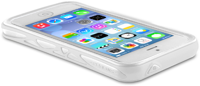 Чехлы для Apple iPhone, Samsung Galaxy