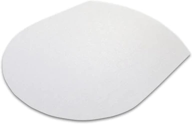 

Напольный коврик Floortex FC129919SR (Transparent)