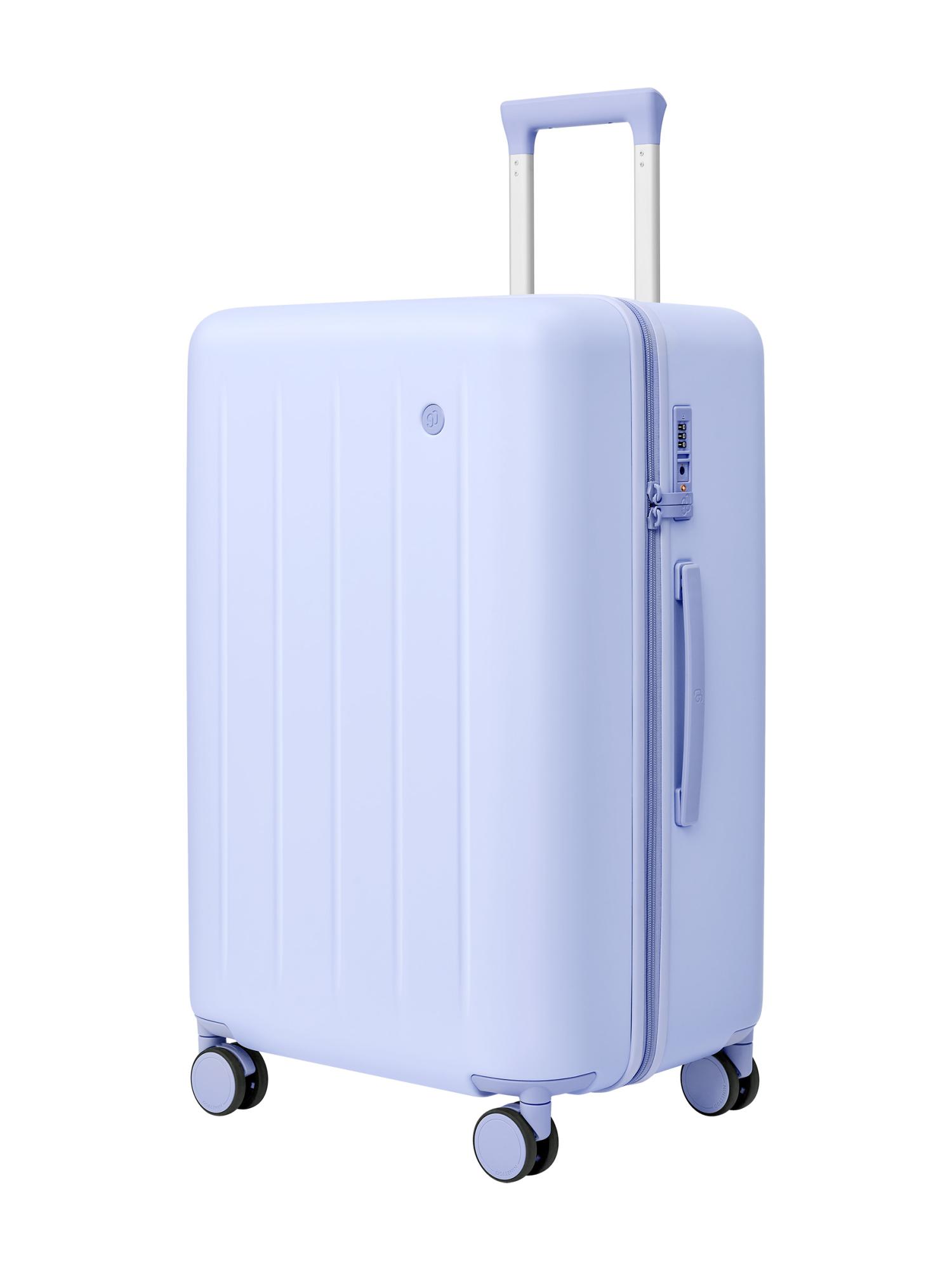 Купить чемодан ninetygo danube max 2.0 24" (purple) в Москве. В нашем каталоге интернет-магазина icover.ru вы можете ознакомиться с ценами, подробным описанием, фотографиями и техническими характеристиками. Низкие цены. Высокое качество. Доставка по России. Заказать товары по телефону +7(495)229-39-50 Чемодан Ninetygo Danube Max 2.0 24" (Purple) купить в интернет-магазине icover