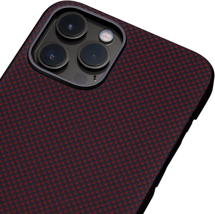 Чехлы для Apple iPhone, Samsung Galaxy
