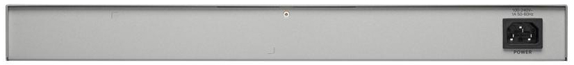 Купить cisco sg 200-18 18-port gigabit smart switch - управляемый коммутатор в Москве. В нашем каталоге интернет-магазина icover.ru вы можете ознакомиться с ценами, подробным описанием, фотографиями и техническими характеристиками. Низкие цены. Высокое качество. Доставка по России. Заказать товары по телефону +7(495)229-39-50 Cisco SG 200-18 18-port Gigabit Smart Switch - управляемый коммутатор купить в интернет-магазине icover