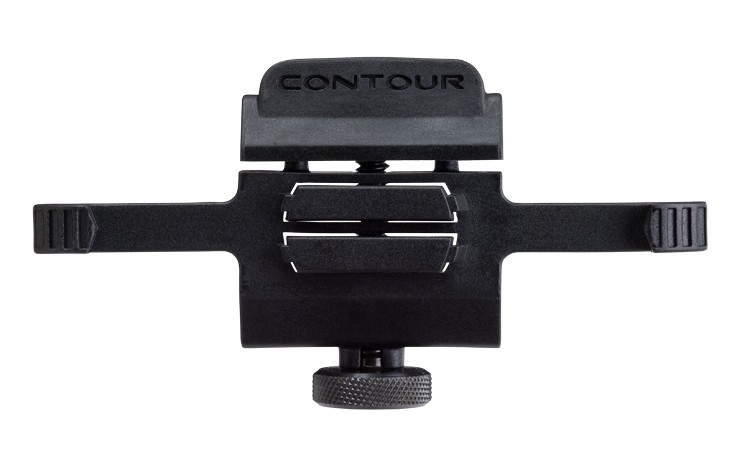 Contour Picatinny Mount - крепление универсальное купить в интернет-магазине icover