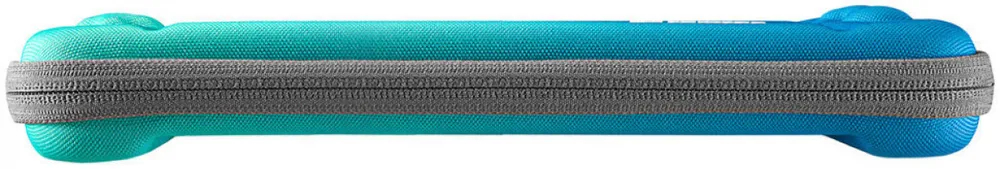 Чехол Tomtoc Slim Case для Nintendo Switch/OLED (Ocean Blue) купить в интернет-магазине icover