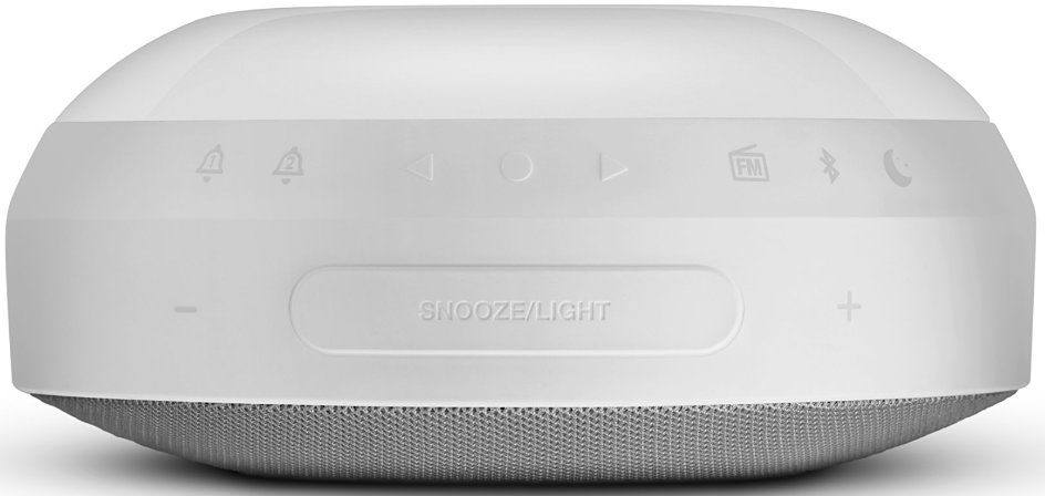 JBL Horizon JBL Horizon