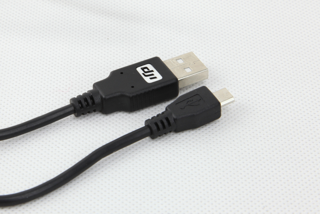 Ace One - система автопилота для вертолетов купить в интернет-магазине icover