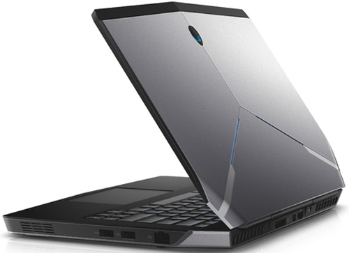 Купить ноутбук dell alienware 17.3" intel core i7 4980hq 2.8 ghz, 16gb, 512gb ssd + 1tb hdd, gtx980 (a17-8475) в Москве. В нашем каталоге интернет-магазина icover.ru вы можете ознакомиться с ценами, подробным описанием, фотографиями и техническими характеристиками. Низкие цены. Высокое качество. Доставка по России. Заказать товары по телефону +7(495)229-39-50 Ноутбук Dell Alienware 17.3" Intel Core i7 4980HQ 2.8 Ghz, 16Gb, 512Gb SSD + 1Tb HDD, GTX980 (A17-8475) купить в интернет-магазине icover