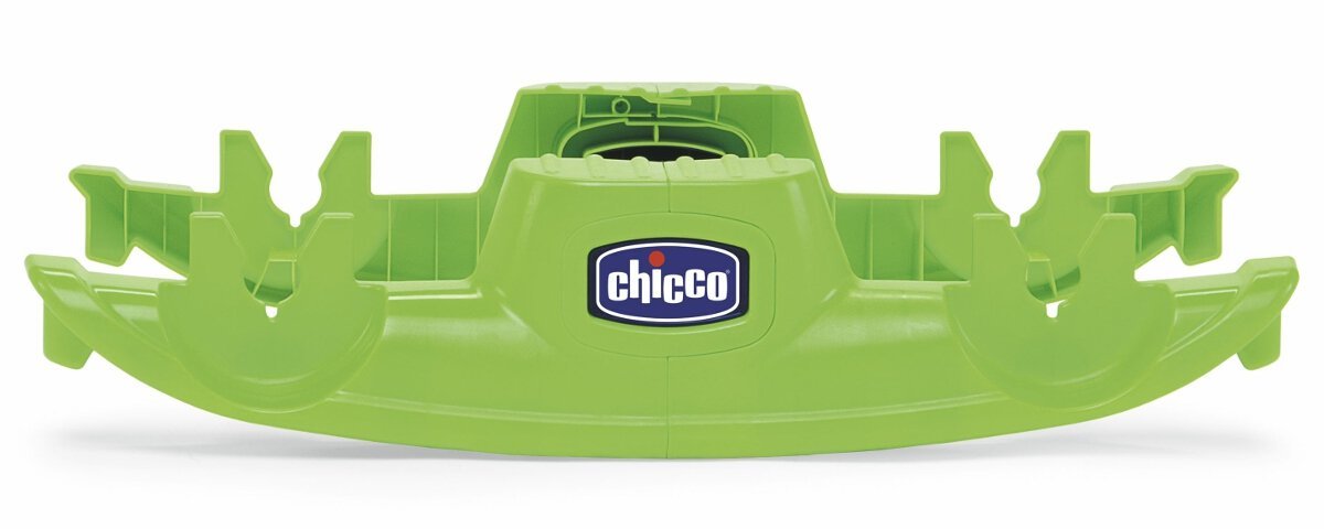 Chicco Rodeo 00070603000000 (10CO1401) - лошадь-качалка купить в интернет-магазине icover