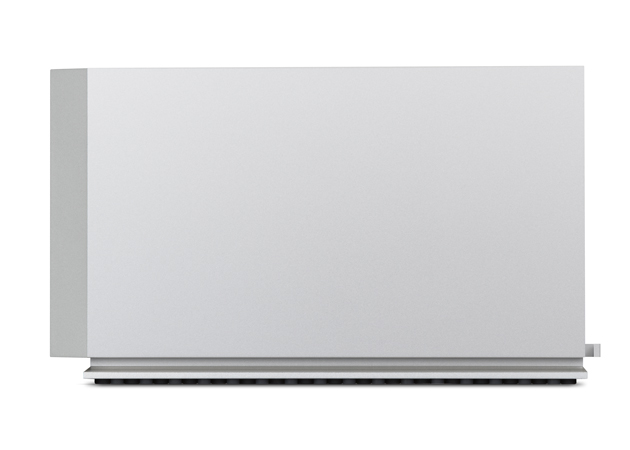 LaCie d2 6Tb Thunderbolt 2 (9000472EK) - сетевой внешний накопитель + кабель Thunderbolt LaCie d2 6Tb Thunderbolt 2 (9000472EK) - сетевой внешний накопитель + кабель Thunderbolt