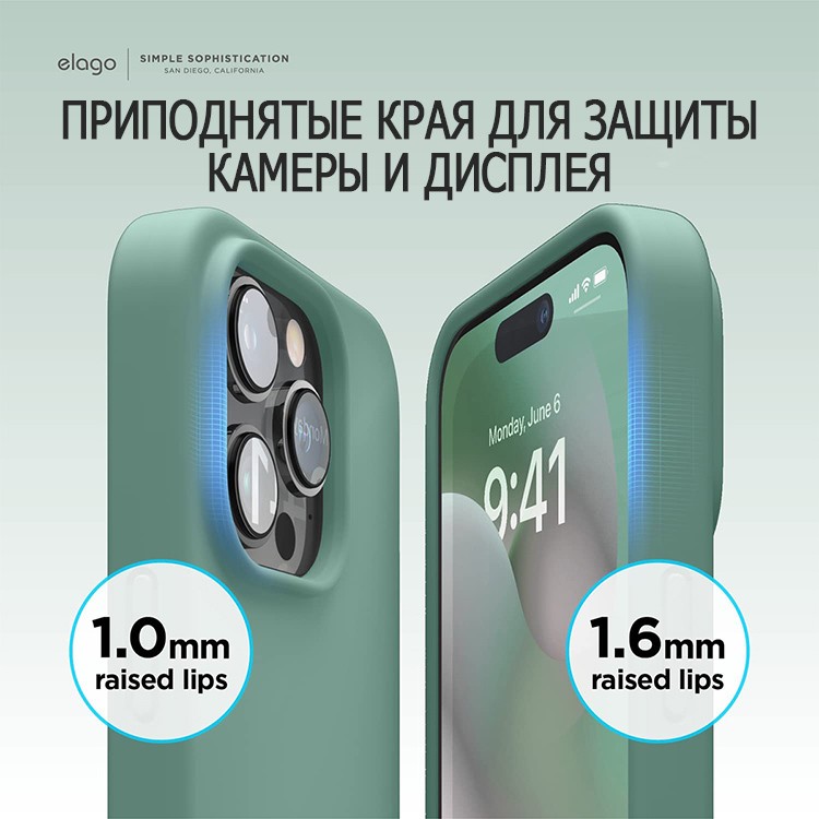 Чехлы для Apple iPhone, Samsung Galaxy